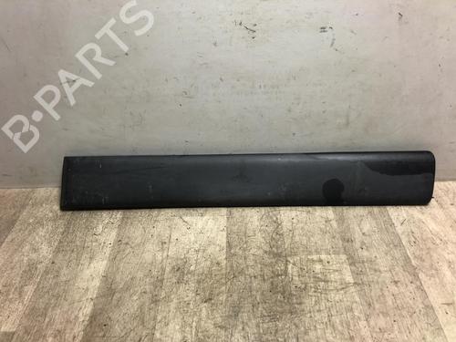 Front left lock PEUGEOT PARTNER MPV (5_, G_) 1.6 16V | BP20619533C98