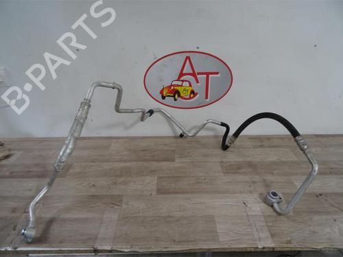 Used AC pipe SEAT IBIZA IV (6J5, 6P1) 1.2 TDI (75 hp) 29171231