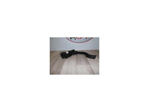 Elektronisk sensor FORD C-MAX II (DXA/CB7, DXA/CEU) 2.0 TDCi (163 hp) 12964461