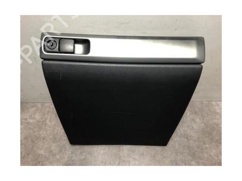 Glove box VOLVO V40 Estate (645) 1.9 DI | BP20619318C95 