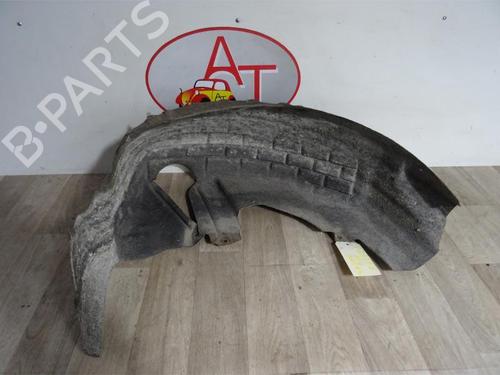 Wheel arch FORD FIESTA VI (CB1, CCN) 1.4 TDCi | BP15966489C56 