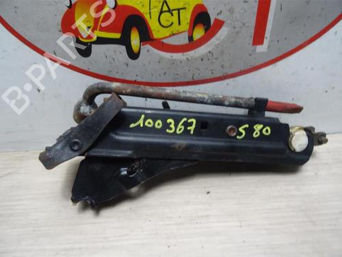 Jack Kit VOLVO S80 I (184) 2.5 TDI | BP30783464C119