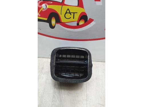 Air vent FIAT IDEA (350_) 1.3 D Multijet | BP13133413I21