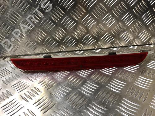 Bremselys BMW X5 (E70) xDrive 35 d (286 hp) 24314200