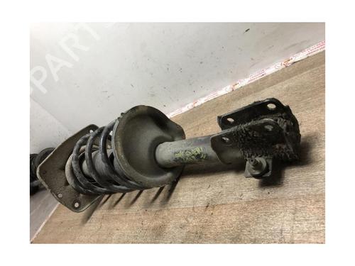 Left front shock absorber PEUGEOT EXPERT Van (222) 2.0 HDI | BP20617823M16 