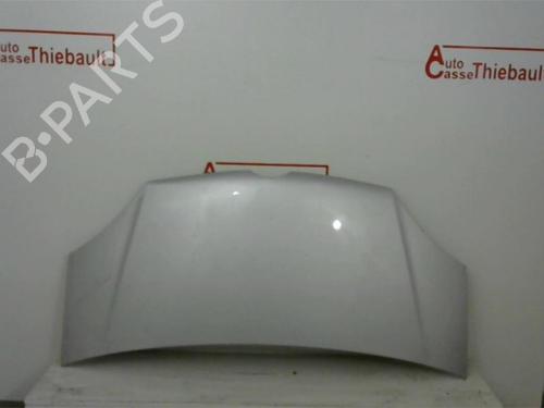 Used Hood MERCEDES-BENZ VANEO (414) 1.7 CDI (414.700) (91 hp) 20269204