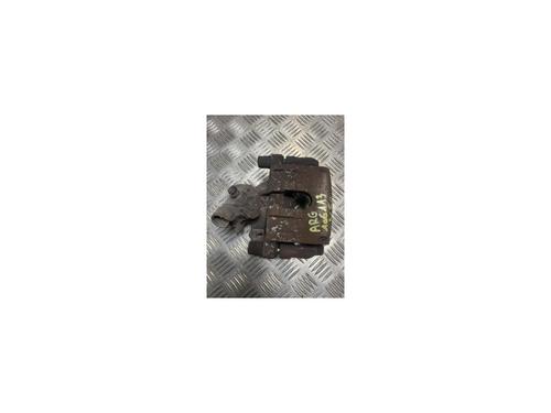 Used Left rear brake caliper VOLVO V50 (545) 1.6 D (110 hp) 23852671