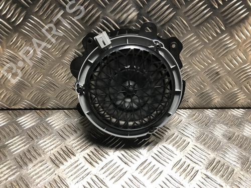 Used Speaker Speaker PEUGEOT 2008 II (UD_, US_, UY_, UJ_, UR_, UC_) 1.2 PureTech 130 (USHNS, URHNS) (130 hp) 32529541 32529541