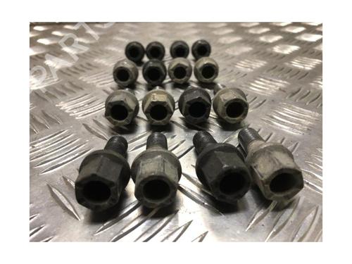 Other RENAULT CLIO IV (BH_) 1.5 dCi 75 | BP24491669O1