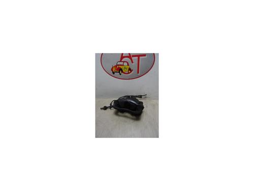Højre bremsekaliber foran PEUGEOT 807 (EB_) 2.2 HDi (128 hp) 13288648