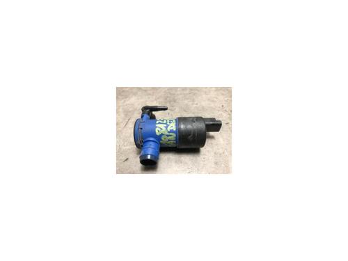 Used Washer pump DACIA SANDERO III 1.0 SCe 65 (67 hp) 20228156