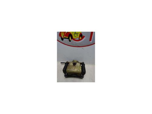 Used Right front brake caliper TOYOTA YARIS (_P9_) 1.0 VVT-i (KSP90_, KSP90R) (69 hp) 13288590