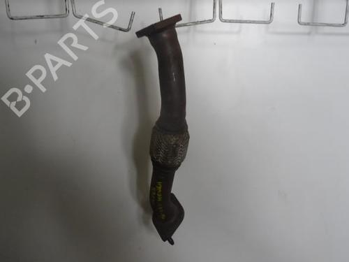 Used Pipe HYUNDAI i20 I (PB, PBT) 1.2 (78 hp) 13135378