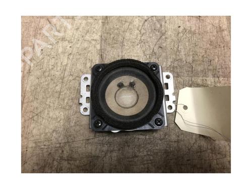 Speaker RENAULT KOLEOS I (HY_) 2.0 dCi 4x4 (HY0K) | BP20624385E2 