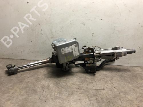 Steering column SEAT IBIZA V (KJ1, KJG) 1.0 TSI | BP30785798M21 