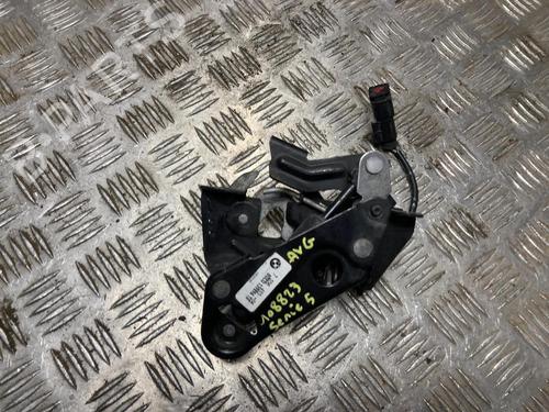 BP31203970C133 main image