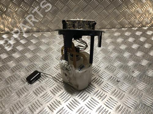 Used Fuel pump PEUGEOT 208 II (UB_, UP_, UW_, UJ_) 1.5 BlueHDI 100 (102 hp) 31203290