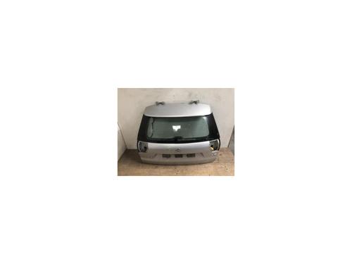 Used Tailgate CITROËN C5 III Break (RW_) 1.6 HDi 115 (114 hp) 24992722