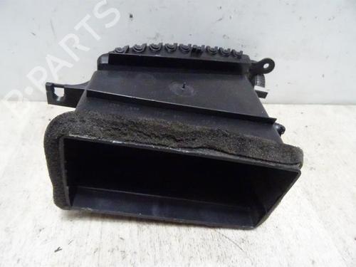 Air vent NISSAN NAVARA NP300 (D40) 2.5 dCi 4WD (D40TT, D40T, D40M, D40BB) | BP13283384I21 