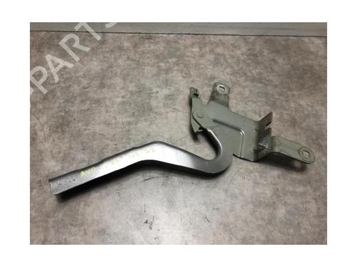 Hinge/Door check strap RENAULT CLIO IV (BH_) 1.5 dCi 75 | BP20620744C146 