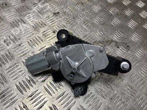 rear-wiper-motor-citroen-c3-iii-sx-2016-34251291 main image