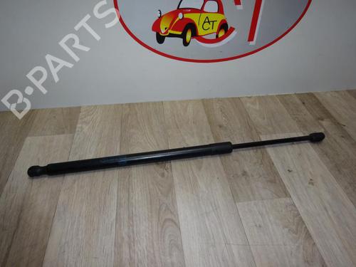 Used Tailgate lift support LAND ROVER RANGE ROVER EVOQUE (L551) 2.0 D150 MHEV 4x4 (150 hp) 23146116