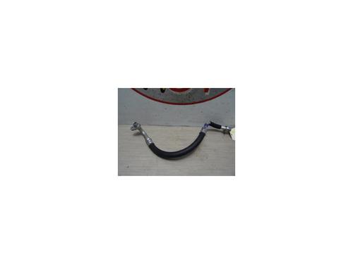 Used AC pipe CITROËN C4 I (LC_) 1.6 VTi 120 (120 hp) 22965772