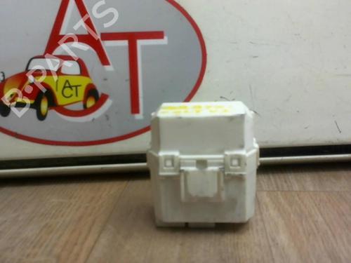 Elektronisk sensor MITSUBISHI COLT VI (Z3_A, Z2_A) 1.3 (Z21A) | BP13129124M84 