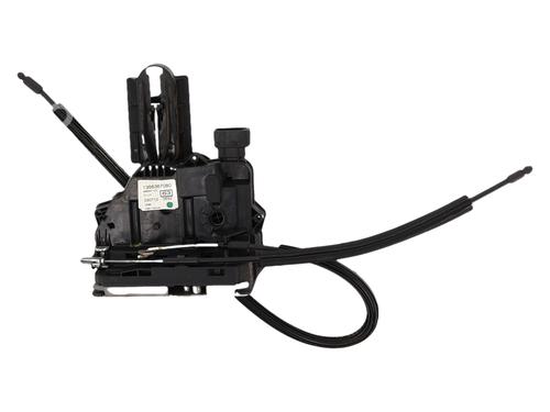 Used Tailgate lock Tailgate lock 37538462 37538462