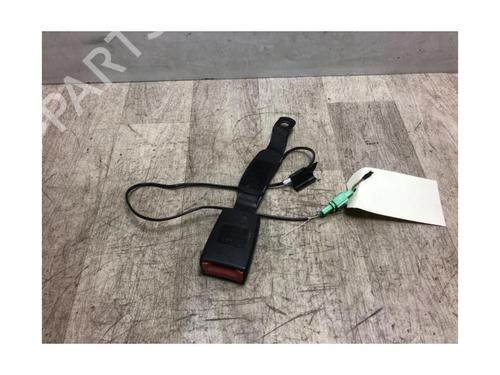 Seat buckle VW POLO V (6R1, 6C1) 1.0 | BP20628229I32 