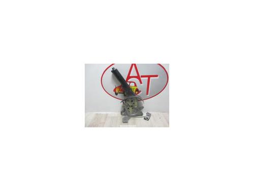 Used Hand brake NISSAN X-TRAIL I (T30) 2.2 dCi 4x4 (136 hp) 13221765