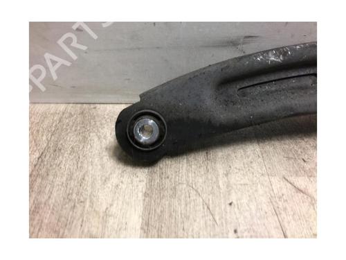 Left rear suspension arm SMART FORTWO Coupe (453) 0.9 Brabus (453.362) | BP20625732M14