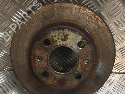 BP24589764O1 main image