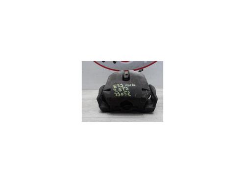 Right front brake caliper BMW 5 Touring (E39) 525 tds | BP15785882M104 
