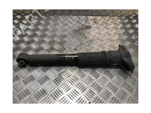 Right rear shock absorber PEUGEOT 208 II (UB_, UP_, UW_, UJ_) 1.2 PureTech 75 | BP26506699M19 