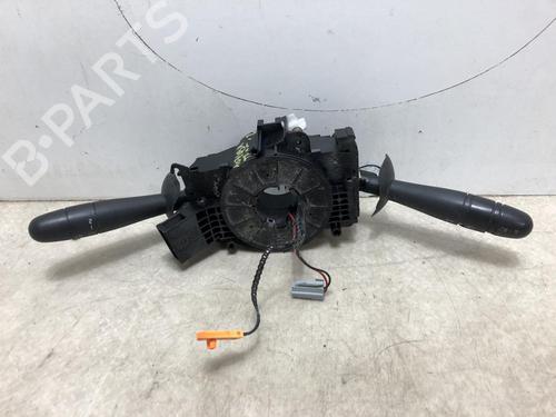 Steering column stalk RENAULT TRAFIC II Van (FL) 2.0 (FL0A, FL0G) | BP31244793I23 - Image 3