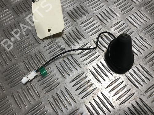 Used Antenna/Base Antenna/Base VW GOLF V (1K1) 2.0 TDI (140 hp) 34415957 34415957