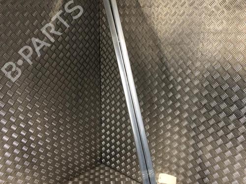 BP23648419C65 main image