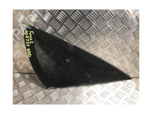 Rear right quarter glass FORD FOCUS II (DA_, HCP, DP) 2.5 ST | BP25306562C92 