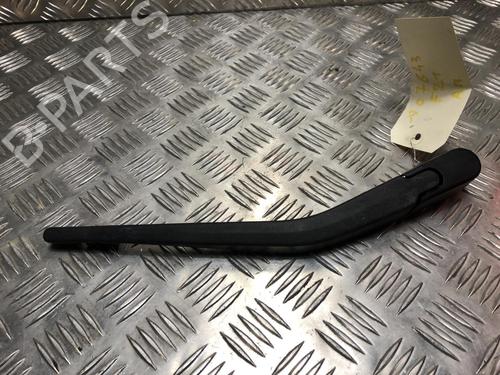 Bagrudeviskerarm BMW 1 (F21) 118 d (150 hp) 24321849