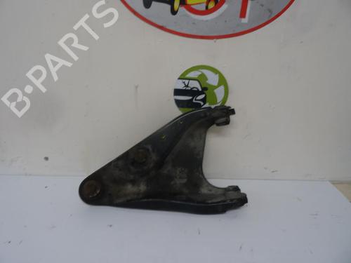 Used Right front suspension arm DACIA SANDERO 1.5 dCi (68 hp) 13285426