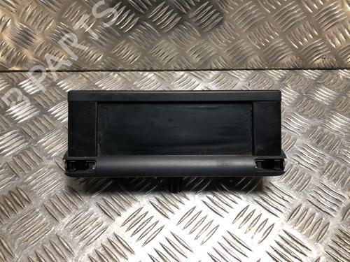 Quadrante CITROËN C4 CACTUS 1.2 THP 110 (110 hp) 31204299