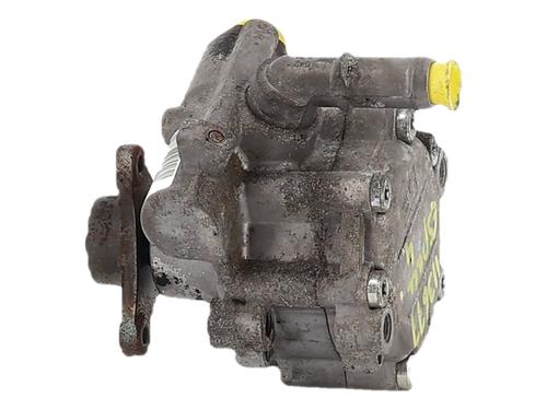 Steering pump RENAULT ESPACE IV (JK0/1_) 2.2 dCi (JK0H) | BP39410975M99 - Image 2