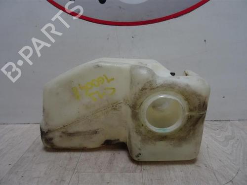 Windscreen washer tank CITROËN C15 Box Body/MPV (VD_) 1.9 D | BP20632577C113 
