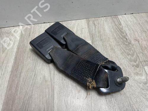 Engate do cinto DACIA DUSTER (HS_) 1.5 dCi (86 hp) 26197835