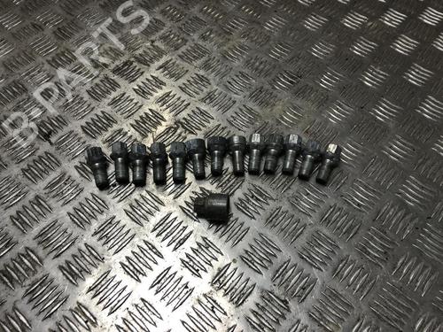 Used Other VW GOLF VIII (CD1, DA1) 2.0 TDI (150 hp) 31203008