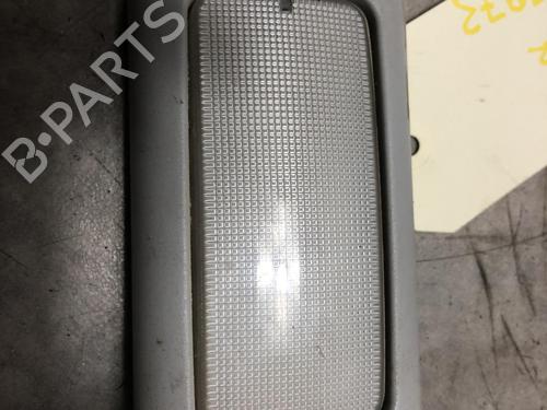 Plafonier PEUGEOT BIPPER (AA_) 1.3 HDi 75 (75 hp) 20634987