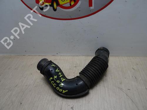 pipe-peugeot-207-wa_-wc_-2006-2007-2008-2009-2010-2011-2012-2013-2014-2015-27185665 main image