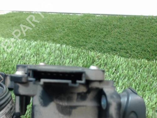 Electronic sensor VW POLO IV (9N_, 9A_) 1.4 TDI | BP12961792M84