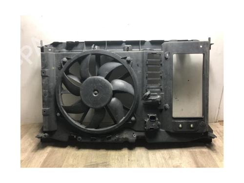 Heater blower motor PEUGEOT 3008 I MPV (0U_) 1.6 HDi | BP20618767M62
